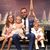 Aaron Lauinger's profile image