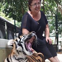 Eva Malalan's profile image