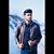 Ahmed Amin's profile image