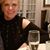 Thea Gibson Weeks's profile image