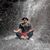Faraz Forhad's profile image