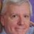 Ron Hebert's profile image