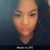 Bethany Gibson's profile image