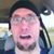 Justin Paul Marx's profile image