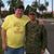 Michael McCullough's profile image