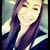 Jayme Miller's profile image
