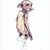 Tammy Waltman's profile image