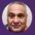 Rocco Filerino's profile image