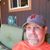 Michael Leach's profile image