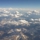 Teresa T.'s profile image