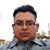 Israel Luna Vazquez's profile image