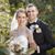 Melissa Turek's profile image