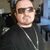 Frank Duarte Longoria's profile image