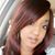 Keiona Bourgeois-Bell's profile image