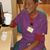 Madge Wilson's profile image
