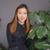 Candy Liu's profile image