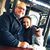 Juan Tiny Venter's profile image