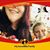 Tammy Michel Bunner's profile image