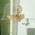 Jenny Bornscheuer's profile image