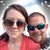 Valerie Lemelin's profile image