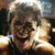 Marissa Perrett's profile image