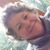 Magi Oriah Nock's profile image