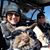 Michelle McFarland Schenck's profile image