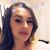Crystyna Franco's profile image