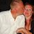 Angelique Marion Ward's profile image