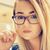Katie Sedgwick's profile image
