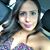 Dayanara Noboa's profile image