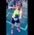 Kelli Studaker's profile image