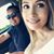 Vanessa Hinojoza's profile image