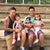 Casey Wong's profile image