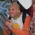 Ken Miller's profile image