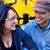 Yrmis Barroeta's profile image