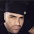 Dee JayCasper's profile image