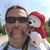 Tim De Wolde's profile image