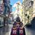 MariaPaula Breyman's profile image