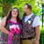 Danielle Moore Cook's profile image