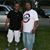 Reginald Bigred's profile image