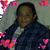 Robbie Bradwell's profile image