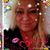 Danell Cronin Kittelson's profile image