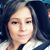 Isabel Salaises's profile image