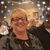 Valerie Klinger Roby's profile image