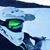 Shawn Barbour's profile image