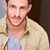 Brandon Galatz's profile image