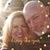 Cathy Dininger Eastes's profile image