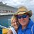 Jill W Chiasson's profile image