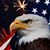 Brian Fahlstrom's profile image